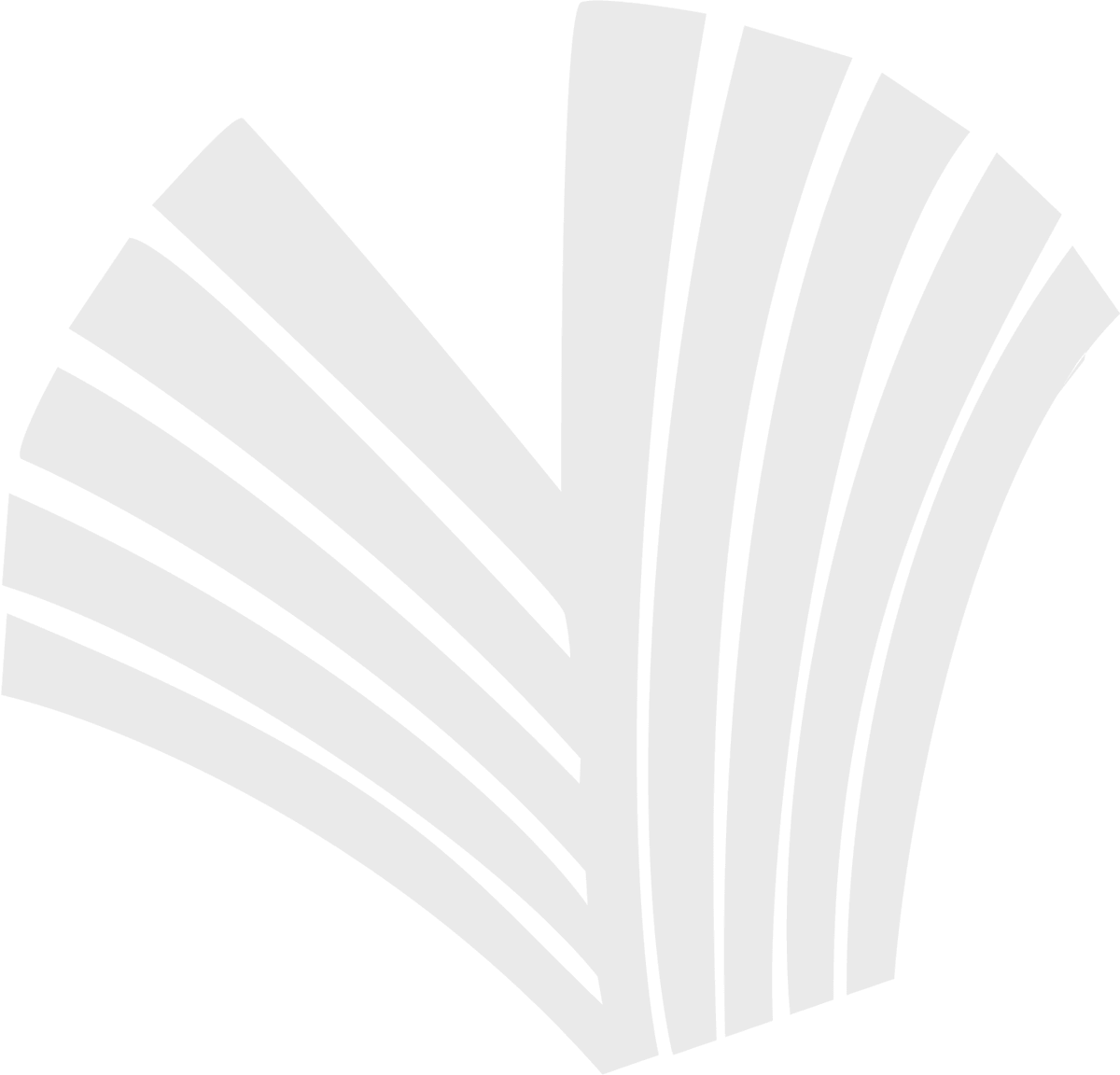 service/Architectural Design/-53zUHR0iGvn_Jd-bUwc8-todd-kent-178j8tJrNlc-unsplash.jpg-SERVICE