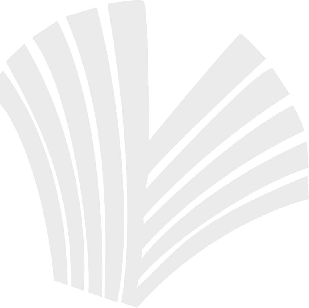 service/Interior Design/PGBhvunTeMLhcT0P_rbtd-WhatsApp Image 2025-05-26 at 12.15.999.jpeg-SERVICE