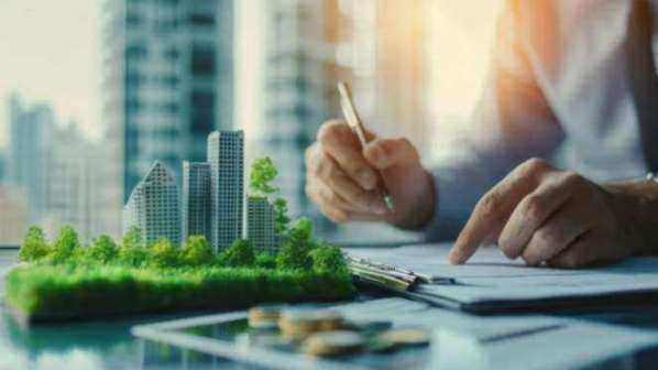 Approvals and Authorities service image