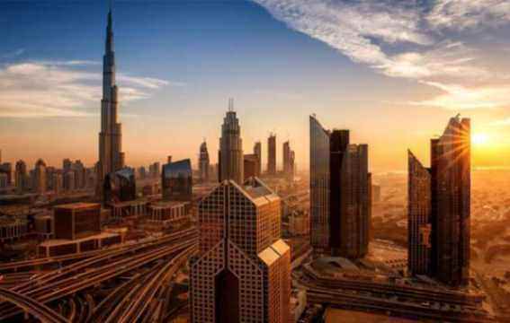 Approvals and Authorities service image