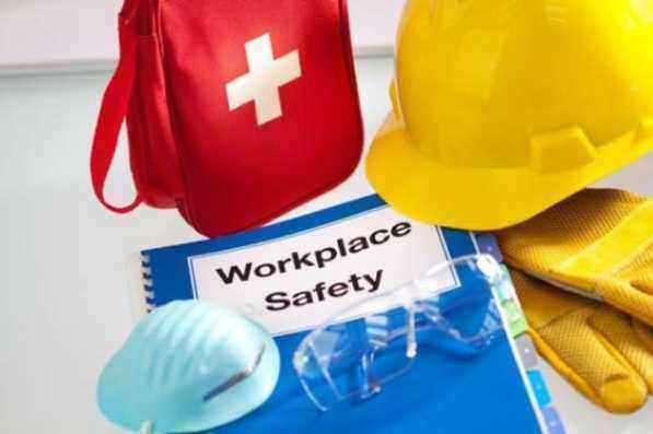 Approvals and Authorities service image