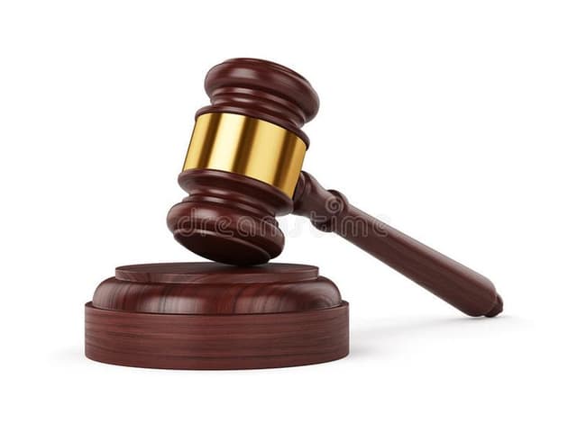 Approvals and Authorities service image