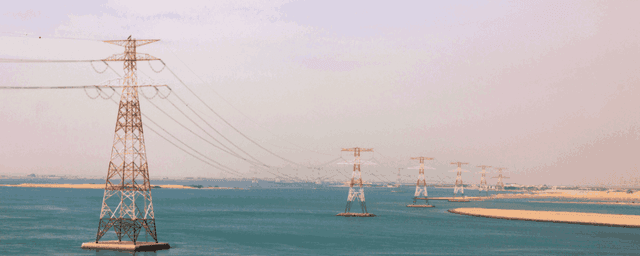 Approvals and Authorities service image