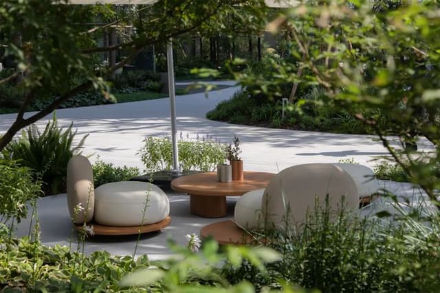 Interior Design service image