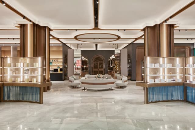 Interior Design service image