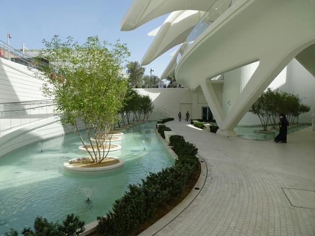 Interior Design service image